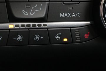 Voertuigafbeelding 36