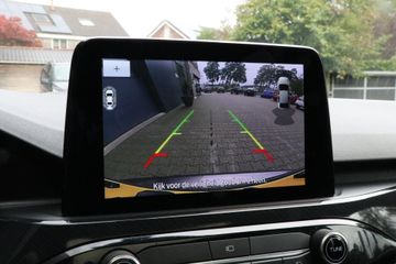 Voertuigafbeelding 37