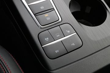 Voertuigafbeelding 38