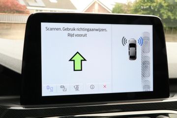 Voertuigafbeelding 39