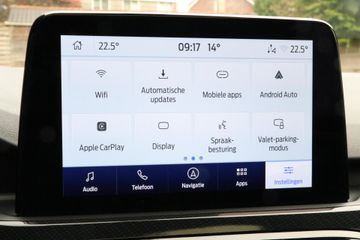 Voertuigafbeelding 40