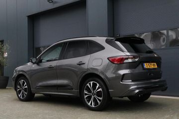 Voertuigafbeelding 43