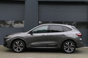 Voertuigafbeelding 44