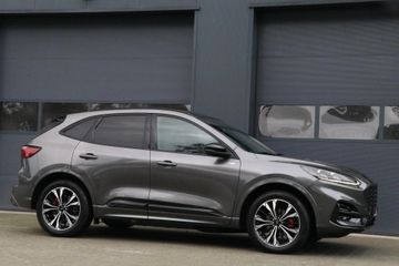 Voertuigafbeelding 6