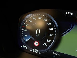 Voertuigafbeelding 21