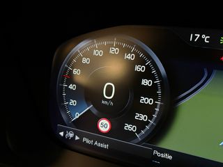 Voertuigafbeelding 23