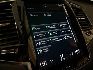 Voertuigafbeelding 26