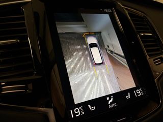 Voertuigafbeelding 28