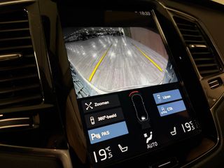 Voertuigafbeelding 30