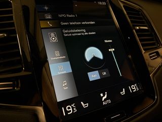 Voertuigafbeelding 32