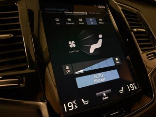 Voertuigafbeelding 34