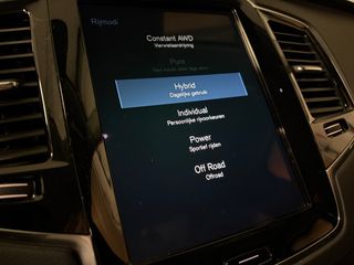 Voertuigafbeelding 36