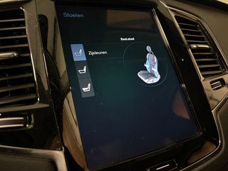 Voertuigafbeelding 37