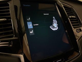 Voertuigafbeelding 38