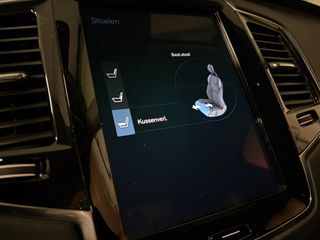 Voertuigafbeelding 39