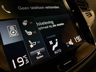 Voertuigafbeelding 40