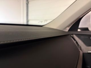 Voertuigafbeelding 41