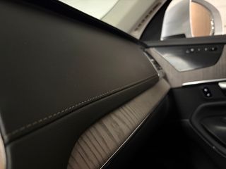 Voertuigafbeelding 42