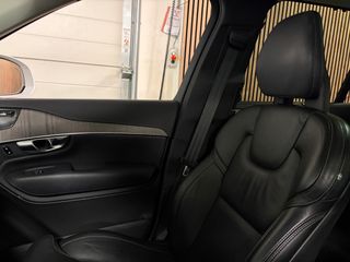 Voertuigafbeelding 44