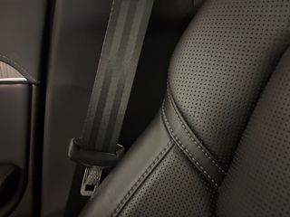 Voertuigafbeelding 45