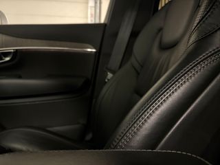 Voertuigafbeelding 46