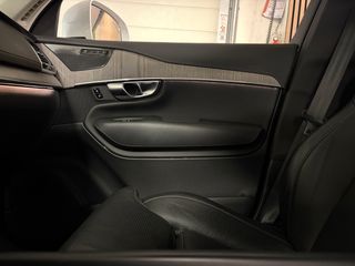 Voertuigafbeelding 47