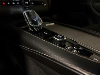 Voertuigafbeelding 48