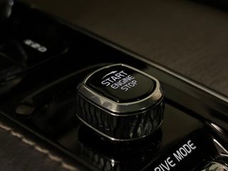 Voertuigafbeelding 49