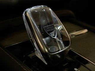 Voertuigafbeelding 50