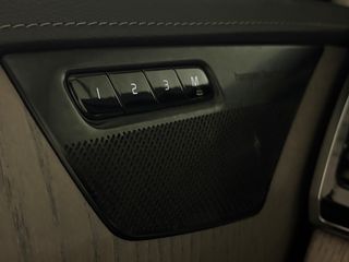 Voertuigafbeelding 51