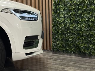 Voertuigafbeelding 52