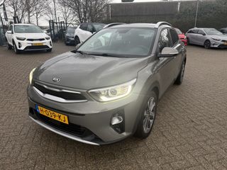 Voertuigafbeelding 1