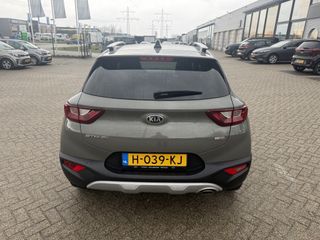 Voertuigafbeelding 5