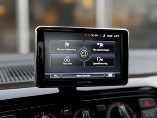 Voertuigafbeelding 18