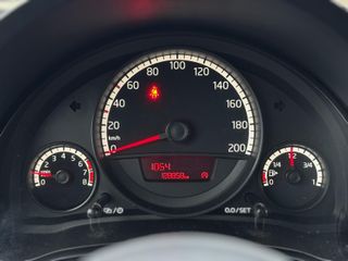 Voertuigafbeelding 7