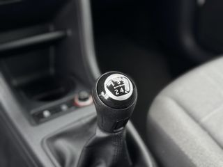 Voertuigafbeelding 9