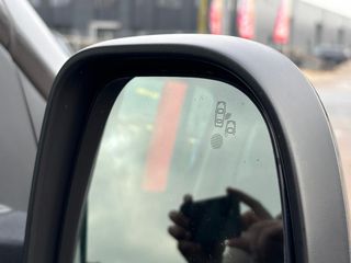 Voertuigafbeelding 28