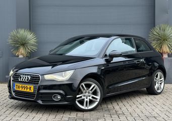 Voertuigafbeelding 1