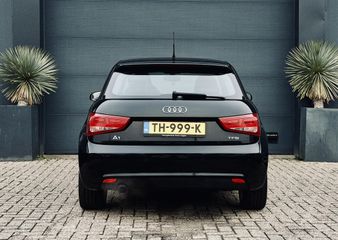 Voertuigafbeelding 12