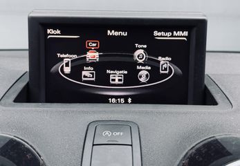 Voertuigafbeelding 8