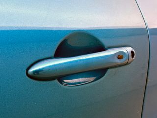 Voertuigafbeelding 30