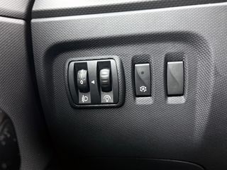 Voertuigafbeelding 31