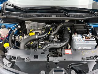 Voertuigafbeelding 34