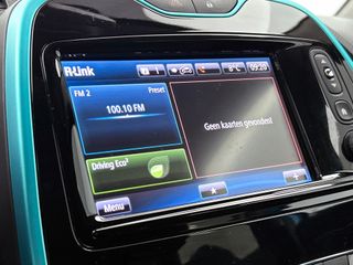 Voertuigafbeelding 35