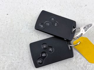 Voertuigafbeelding 36