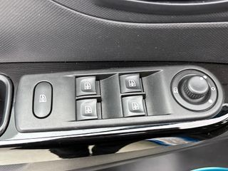 Voertuigafbeelding 37