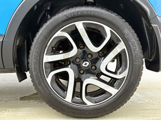 Voertuigafbeelding 39