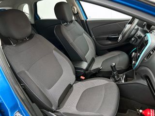 Voertuigafbeelding 40