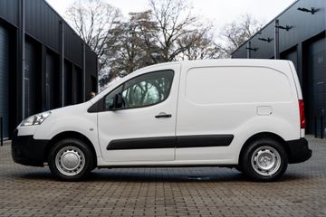 Voertuigafbeelding 1