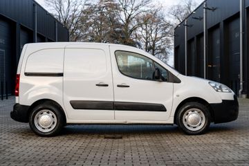 Voertuigafbeelding 10